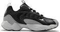 Order Sepatu Lari Reebok Royal Pervader Hitam EH2485