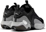 Shop Sepatu Lari Reebok Royal Pervader Hitam EH2485