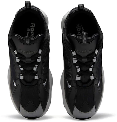 Sepatu Lari Reebok Royal Pervader Hitam EH2485 Purchase Sepatu Lari Reebok Royal Pervader Hitam EH2485