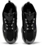 Purchase Sepatu Lari Reebok Royal Pervader Hitam EH2485