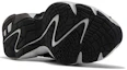 Details for Sepatu Lari Reebok Royal Pervader Hitam EH2485