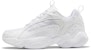 Kasut Larian Reebok Royal Pervader Putih FW6713