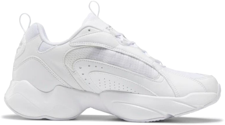 Reebok Royal Pervader Running Shoes White FW6713 Order Reebok Royal Pervader Running Shoes White FW6713