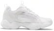 Order 锐步皇家Pervader白色跑步鞋 FW6713