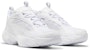 Kasut Larian Reebok Royal Pervader Putih FW6713