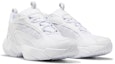 Lookbook Kasut Larian Reebok Royal Pervader Putih FW6713