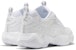 Kasut Larian Reebok Royal Pervader Putih FW6713