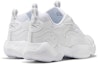 Shop Kasut Larian Reebok Royal Pervader Putih FW6713