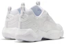 Shop 锐步皇家Pervader白色跑步鞋 FW6713
