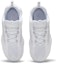 Purchase Kasut Larian Reebok Royal Pervader Putih FW6713
