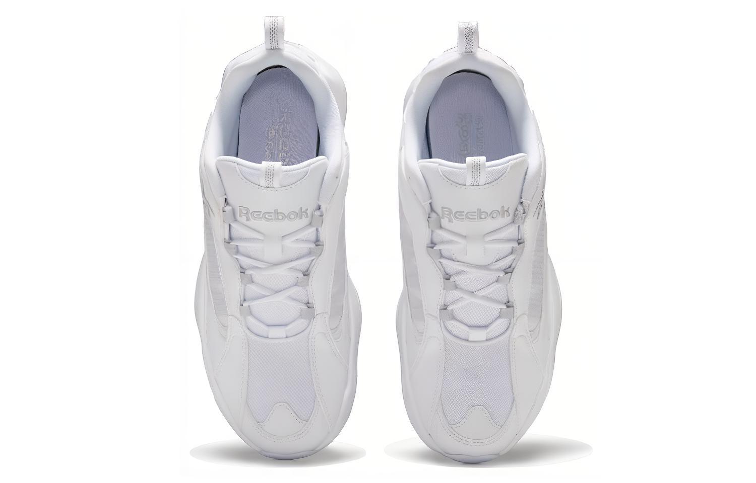 Purchase 锐步皇家Pervader白色跑步鞋 FW6713