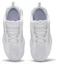 Purchase 锐步皇家Pervader白色跑步鞋 FW6713