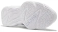 Details for 锐步皇家Pervader白色跑步鞋 FW6713