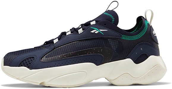 Reebok Royal Pervader Sport 'Hitam Putih' FX0772 Buy Reebok Royal Pervader Sport 'Hitam Putih' FX0772