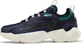 Buy Reebok Royal Pervader Sport 'Hitam Putih' FX0772