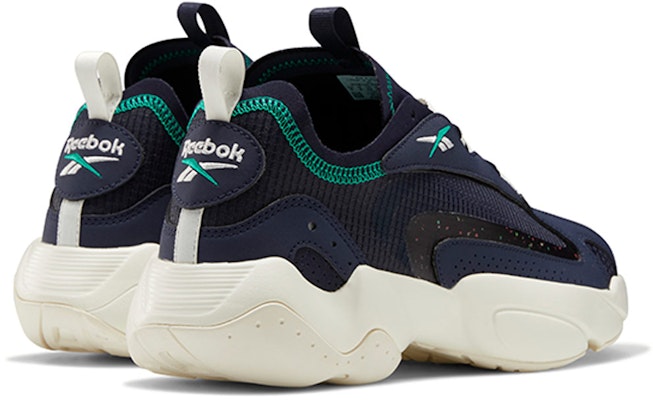 Reebok Royal Pervader Sport 'Black White' FX0772 Shop Reebok Royal Pervader Sport 'Black White' FX0772