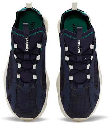 Reebok Royal Pervader Sport 'Black White' FX0772 Purchase Reebok Royal Pervader Sport 'Black White' FX0772
