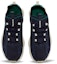 Purchase Reebok Royal Pervader Sport 'Hitam Putih' FX0772