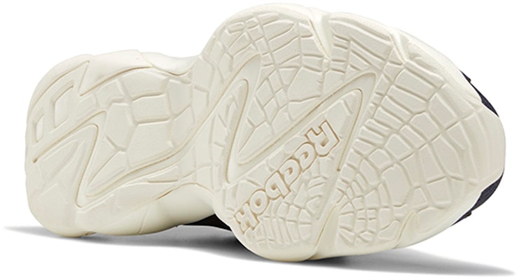 Reebok Royal Pervader Sport 'Black White' FX0772 Details for Reebok Royal Pervader Sport 'Black White' FX0772