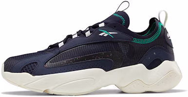 Reebok Royal Pervader Sport 'Black White' FX0772 Reebok Royal Pervader Sport 'Black White' FX0772