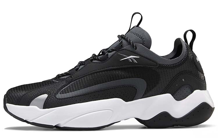 Reebok Classics Eh2488 Shop Reebok Pervader Outlet