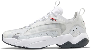 Reebok Royal Pervader Sport 'True Grey White' FX3423 Reebok Royal Pervader Sport 'True Grey White' FX3423