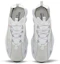 Purchase 锐步Royal Pervader运动鞋‘真正灰白’ FX3423