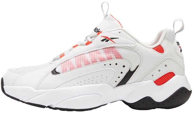 reebok-royal-pervader-white-red-fv-0313