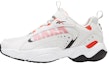 Buy Reebok Royal Pervader Putih/Merah FV0313