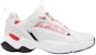 Reebok Royal Pervader Putih/Merah FV0313