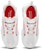 Reebok Royal Pervader Putih/Merah FV0313