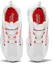 Lookbook Reebok Royal Pervader Putih/Merah FV0313