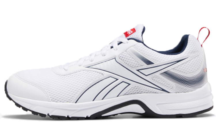Reebok Royal Pheehan Run 'White' FU7869