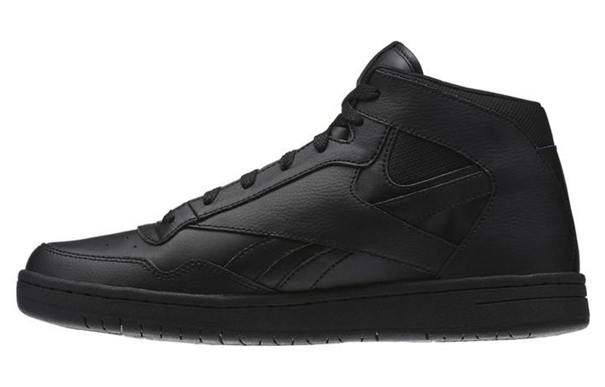 Buy Reebok Royal Reamaze 2 Zapatillas Negras de Skateboarding V69715