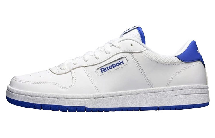 Reebok Royal Reamaze 2 L 'White Blue' V69712
