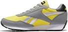 Buy Reebok Royal Rewind Run 'Hitam Silver Kuning' FX0994