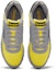 Shop Reebok Royal Rewind Run 'Hitam Silver Kuning' FX0994