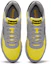 Shop Reebok Royal Rewind Run ''Nero Argento Giallo'' FX0994