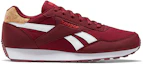 Order Reebok Royal Rewind Run ''Rot Weiß'' FX1113