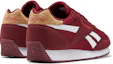 Purchase Reebok Royal Rewind Run ''Rot Weiß'' FX1113
