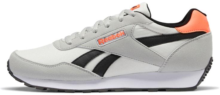 reebok-royal-rewind-running-shoes-grey-black-orange-fx-0993