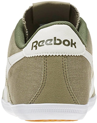 リーボック ロイヤルTX ボードシューズ (グリーン) BD3132 Shop リーボック ロイヤルTX ボードシューズ (グリーン) BD3132