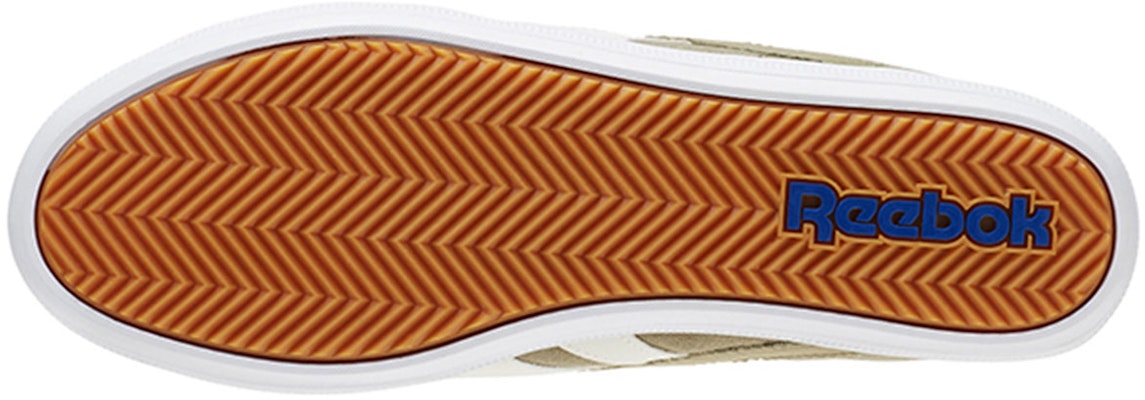 リーボック ロイヤルTX ボードシューズ (グリーン) BD3132 Purchase リーボック ロイヤルTX ボードシューズ (グリーン) BD3132