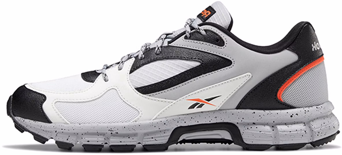 reebok-royal-run-finish-2-0-black-grey-eg-9421