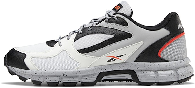 Reebok Royal Run Finish 2.0 'Hitam Kelabu' EG9421 Buy Reebok Royal Run Finish 2.0 'Hitam Kelabu' EG9421