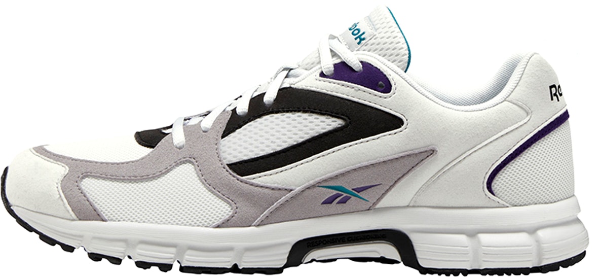 reebok-royal-run-finish-2-0-black-purple-grey-ef-7743