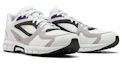Lookbook Reebok Royal Run Finish 2.0 'Black Purple Grey' EF7743