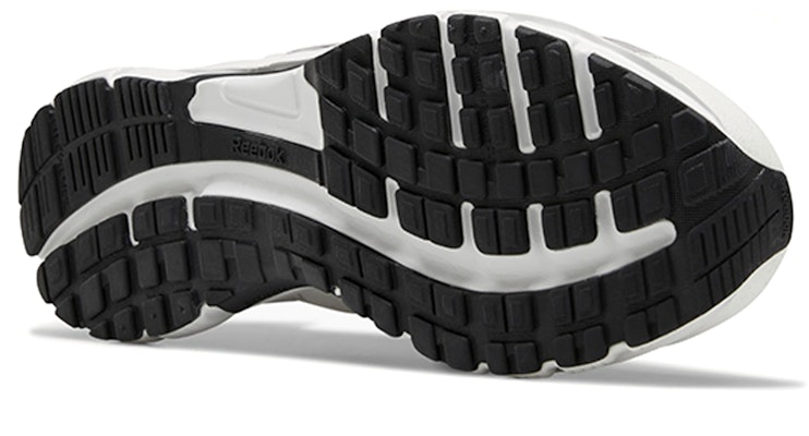 Reebok Royal Run Finish 2.0 'Black Purple Grey' EF7743 Details for Reebok Royal Run Finish 2.0 'Black Purple Grey' EF7743
