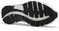 Details for Reebok Royal Run Finish 2.0 'Black Purple Grey' EF7743