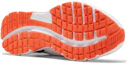 Details for Reebok Royal Run Finish 2.0 'White Blue' EF7742